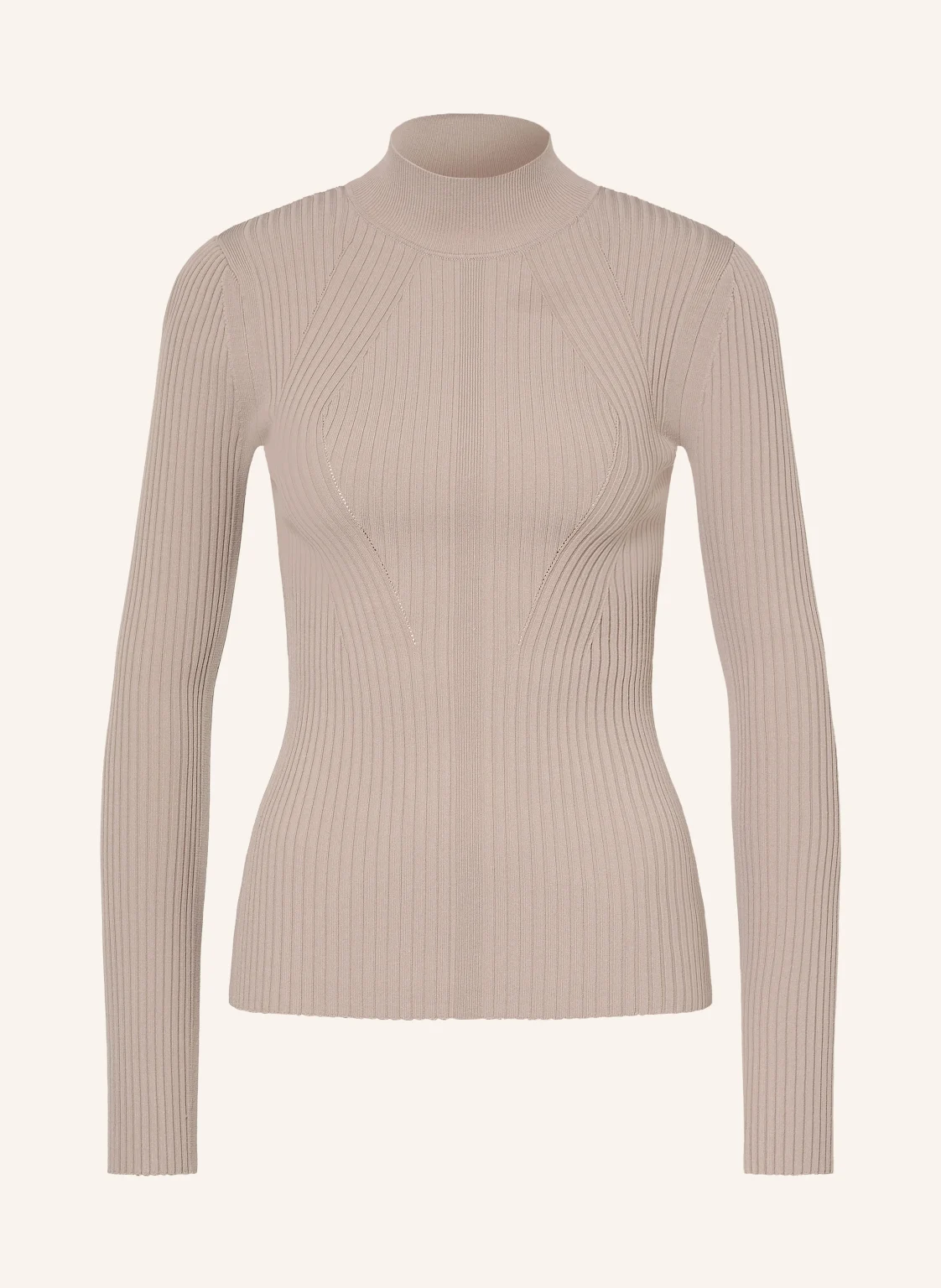 REISS Longsleeve NANCY