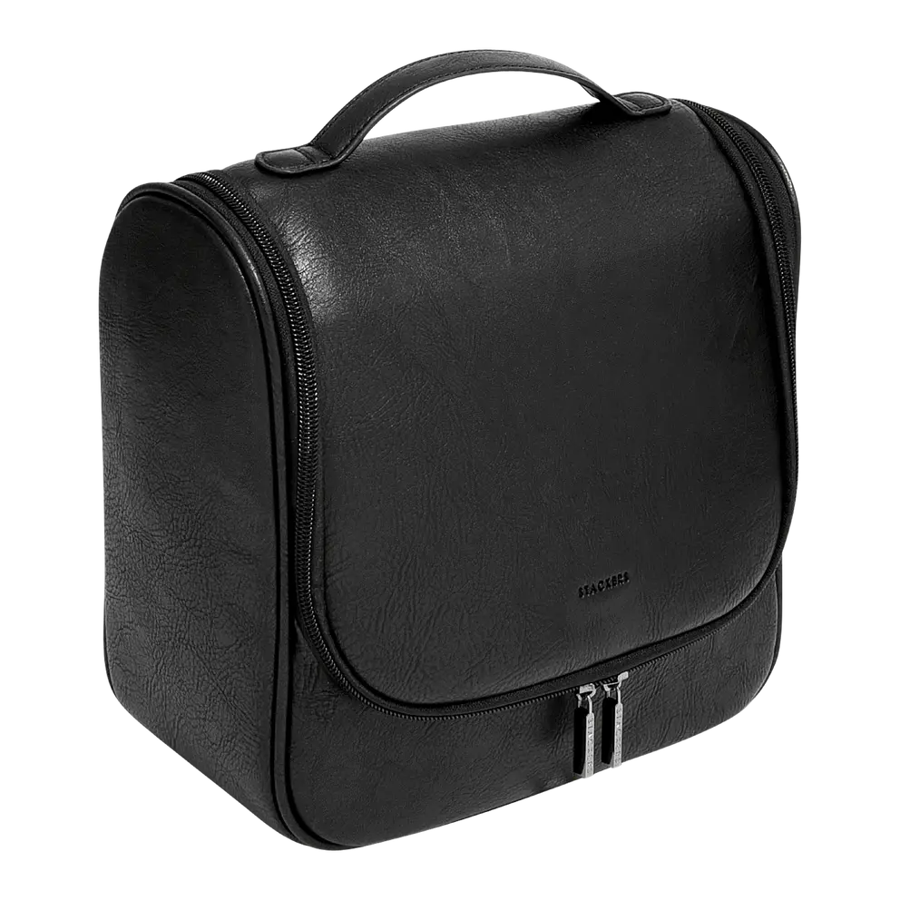 Kosmetiktasche George