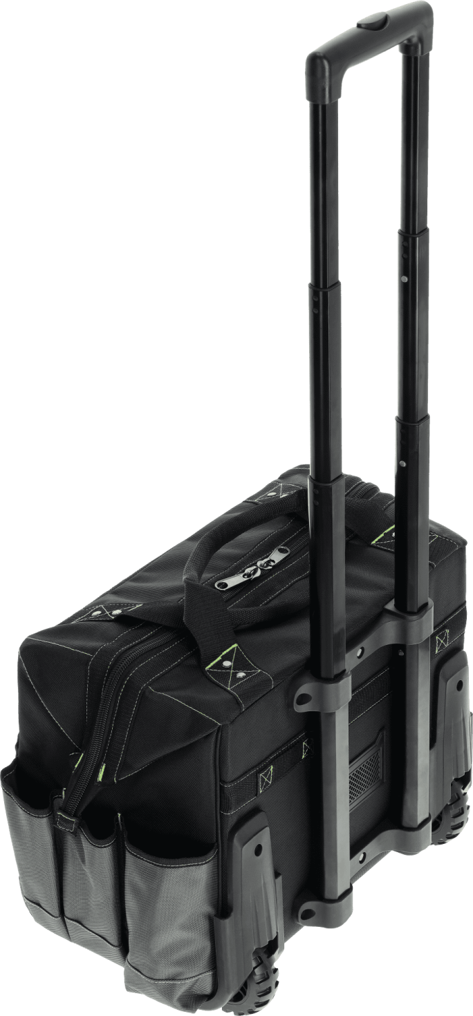 Torba narzędziowa STALCO PERFECT S-76262