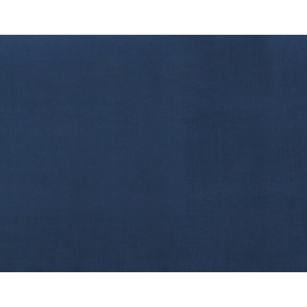 Luxley Navy Chair