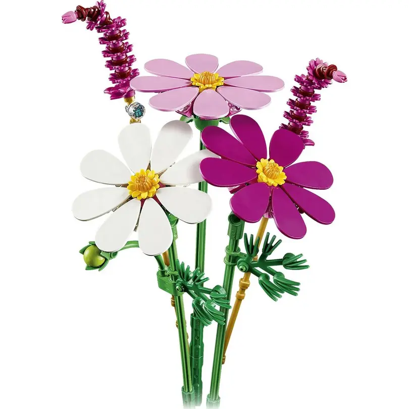 Bausatz Botanicals