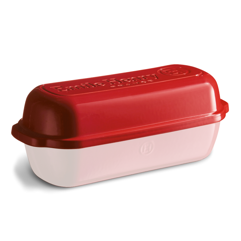 Couvercle - Moule à Pain de Campagne Remplacement pour moule 5503 et 9503