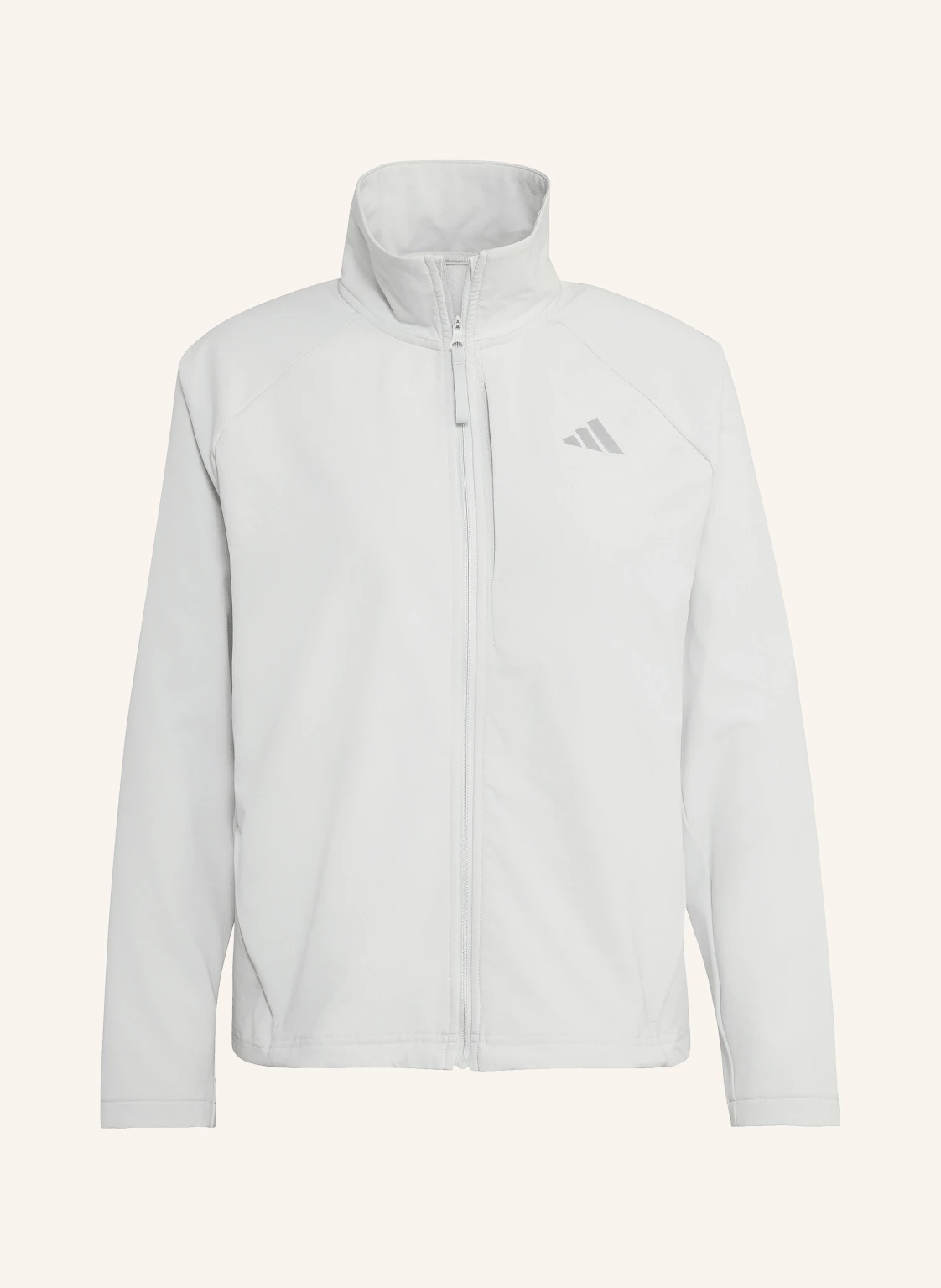 adidas Laufjacke ADI365