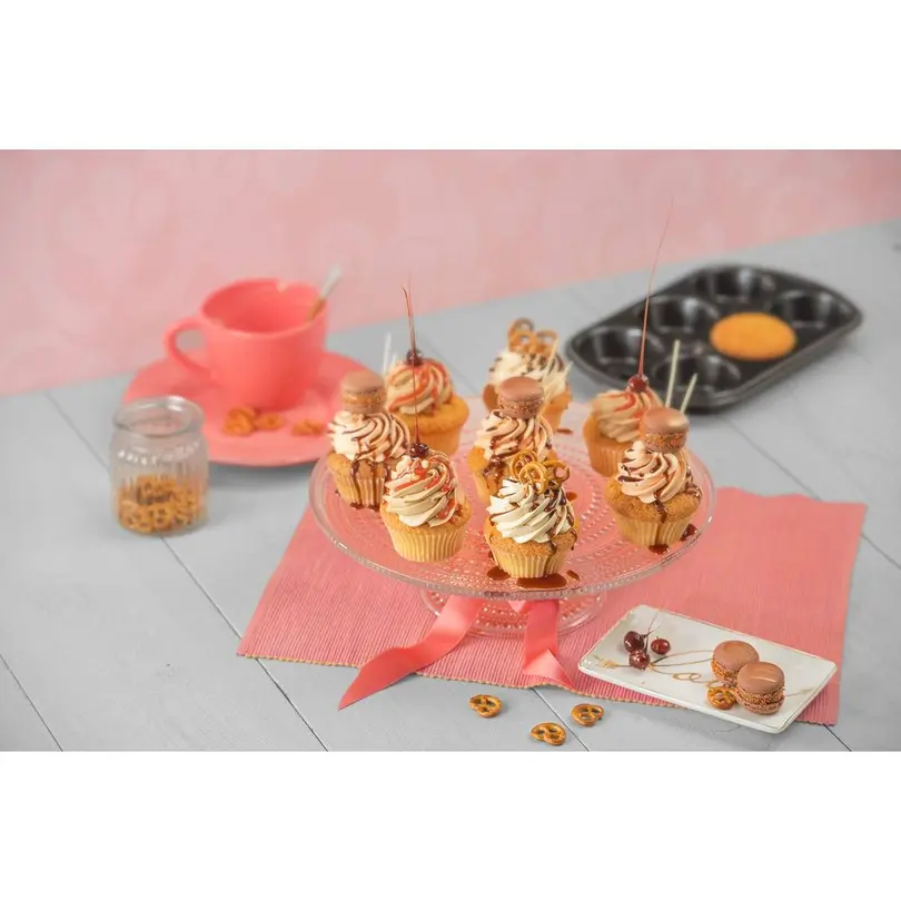 Muffinform Creativ