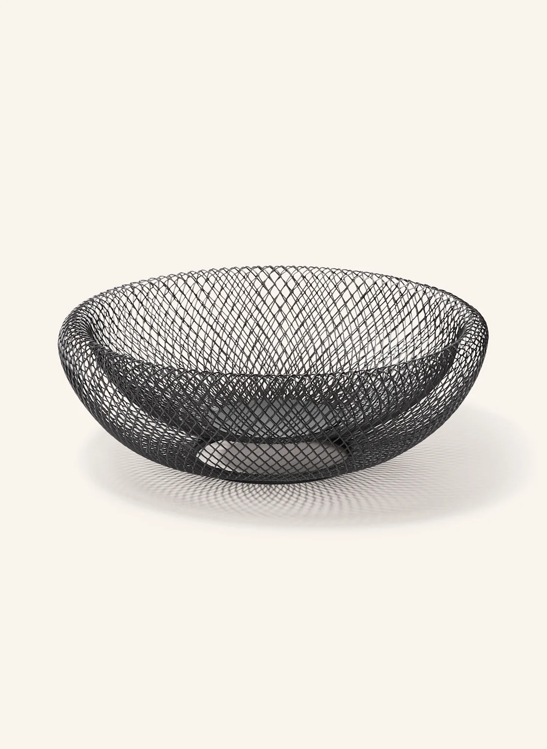 PHILIPPI Schale MESH