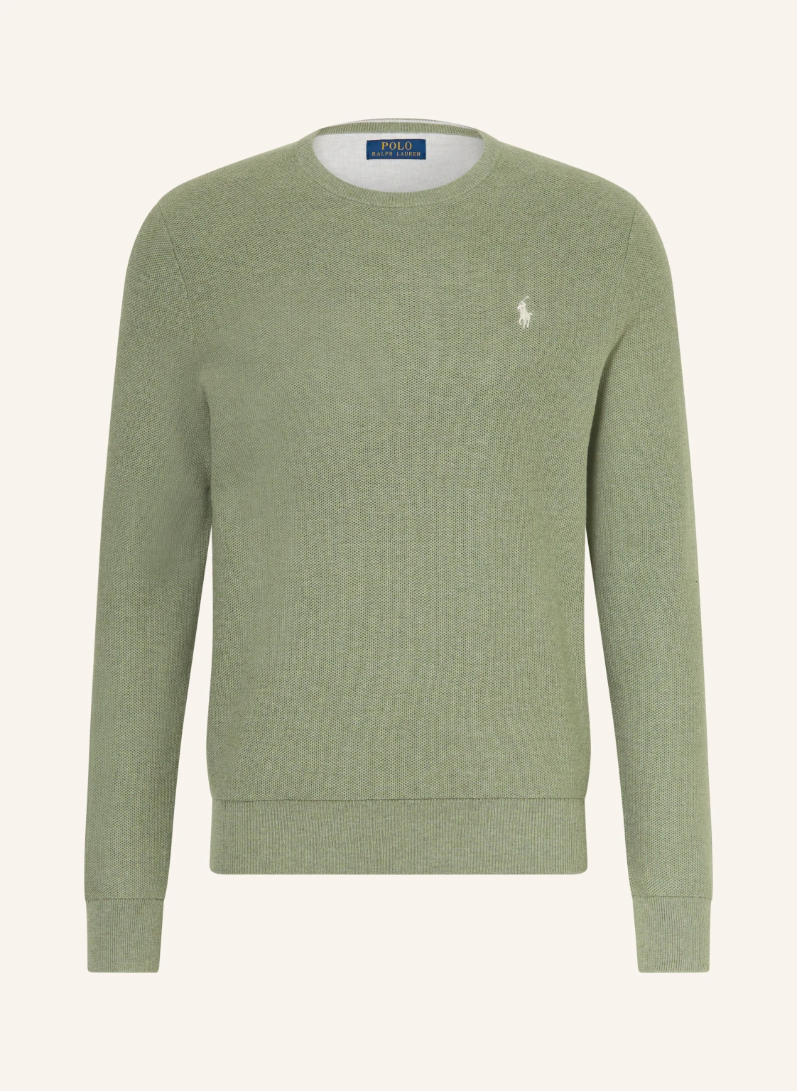 POLO RALPH LAUREN Pullover