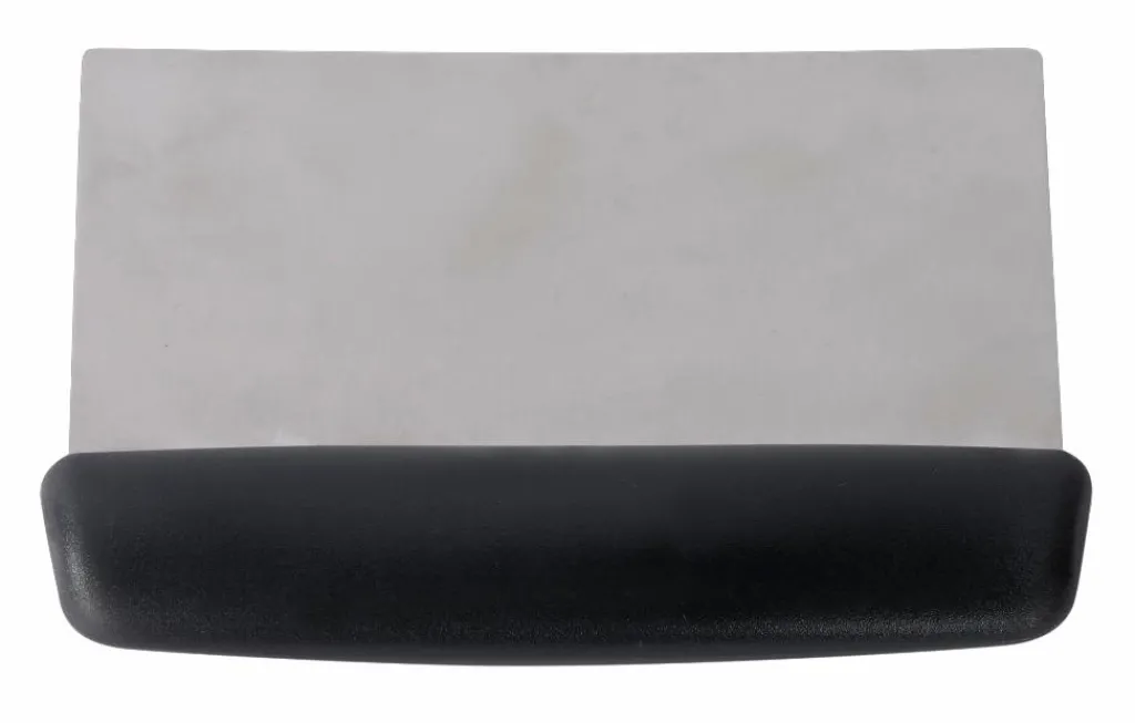 Ustensiles Patisserie|Aide Cuisine^CASA BAKERY Spatule Gris Foncé