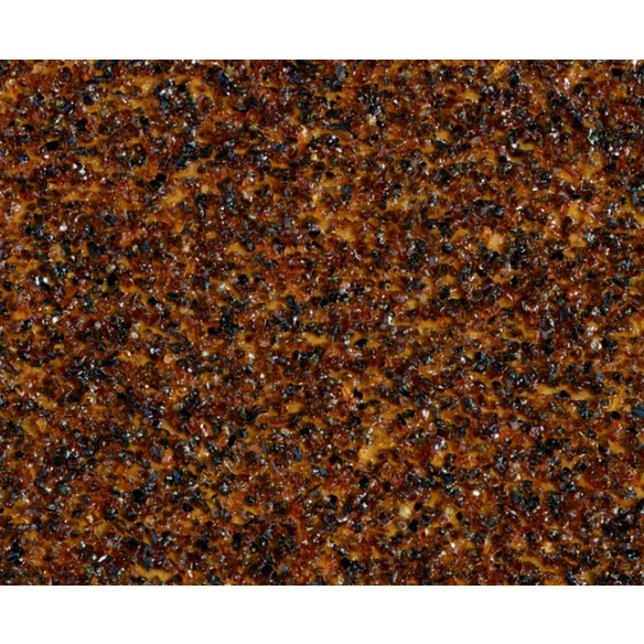 Schleifpapierbogen, 1mm, für: Holz