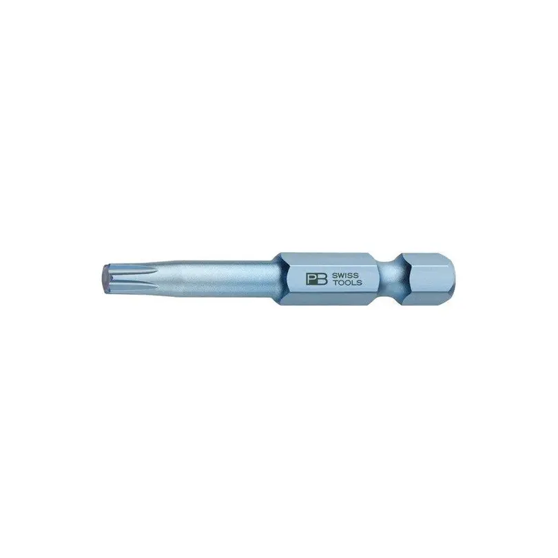 Schraubenzieher PB E6.40120