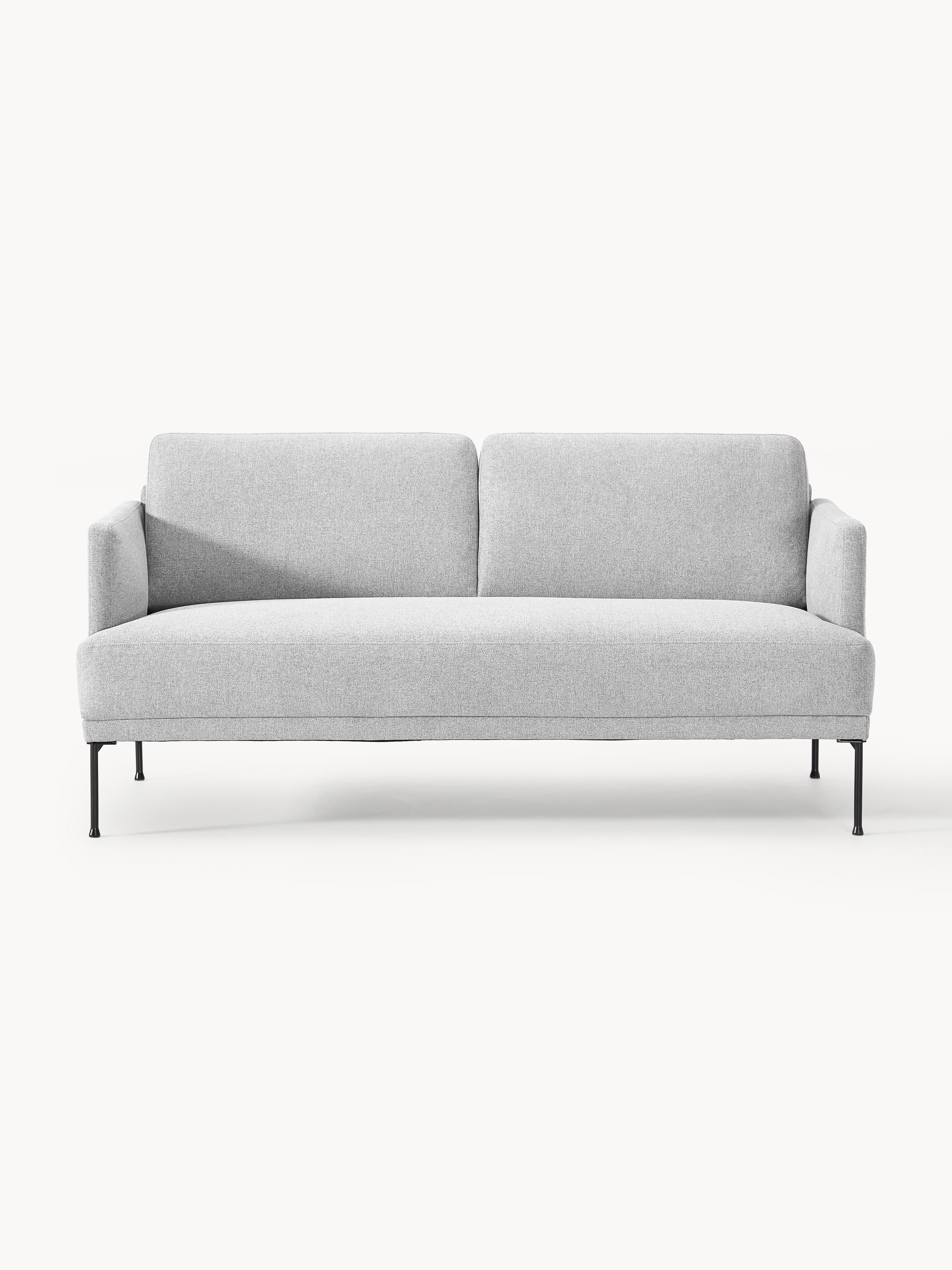 Sofa Fluente (2-Sitzer)