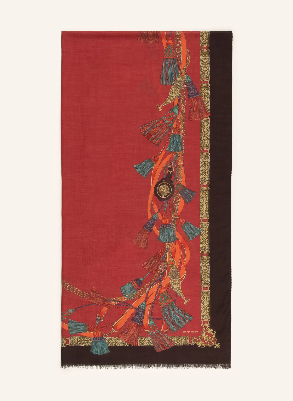ETRO Schal