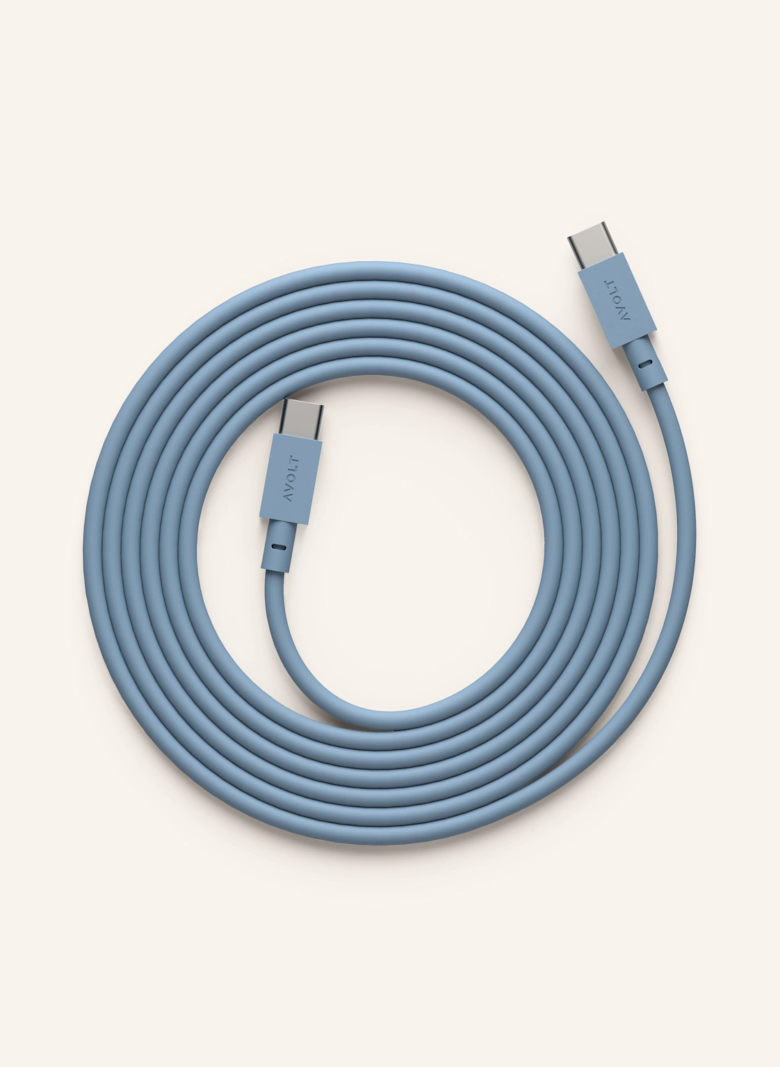 AVOLT Ladekabel CABEL 1