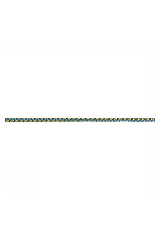Mammut 4.0mm Prusiktouw