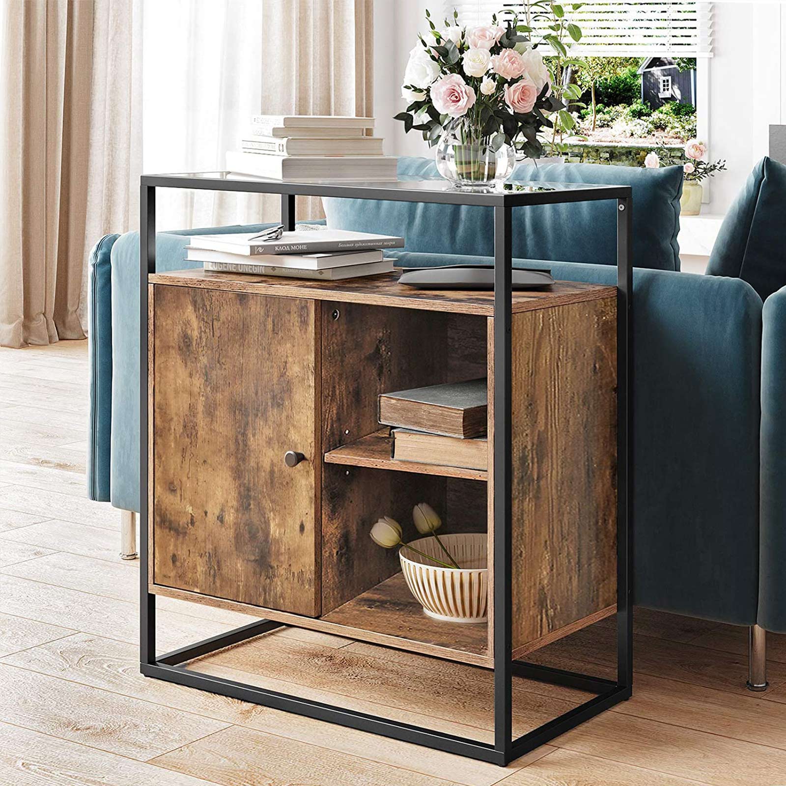 Meuble de rangement