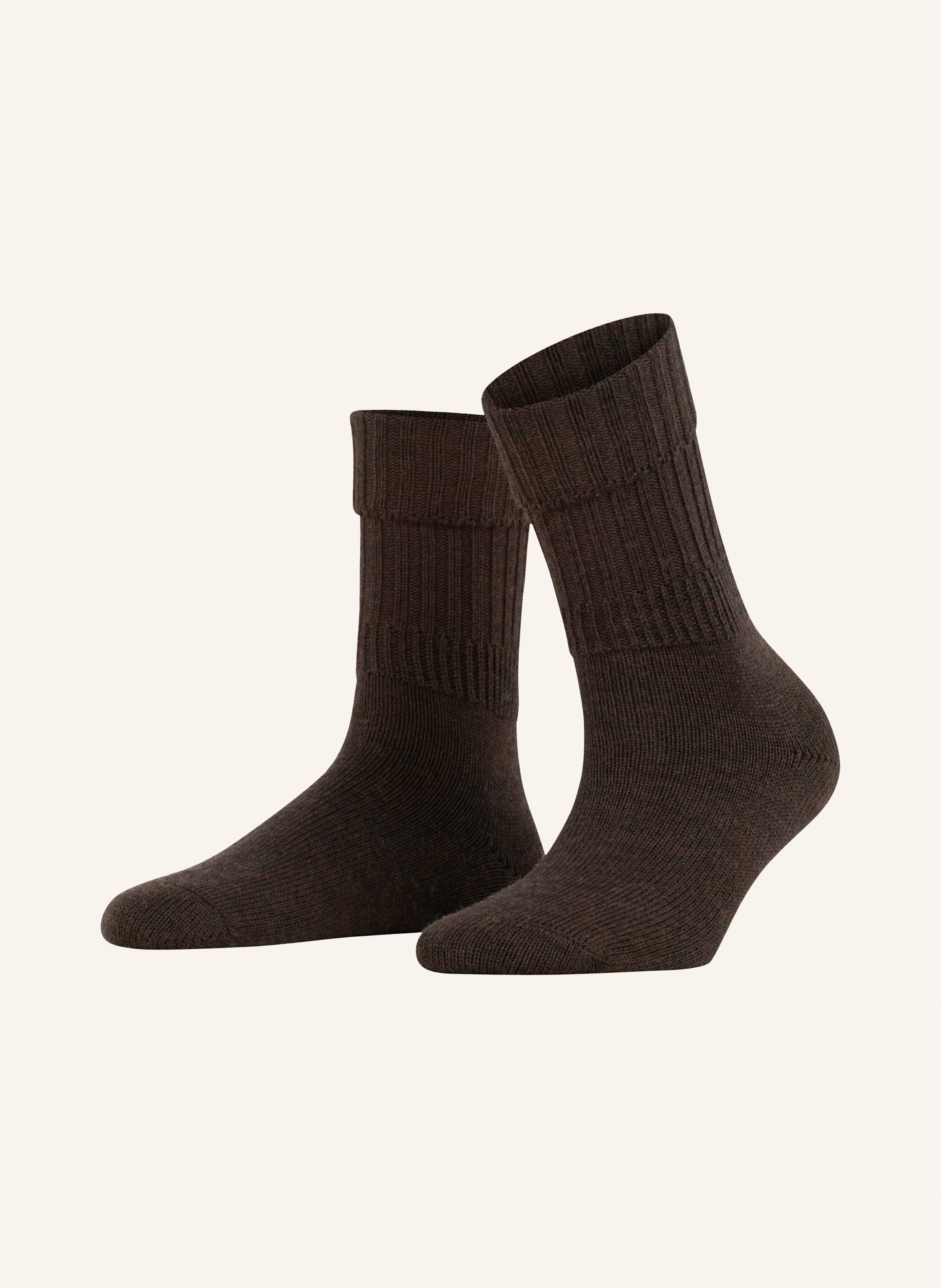 FALKE Socken STRIGGINGS