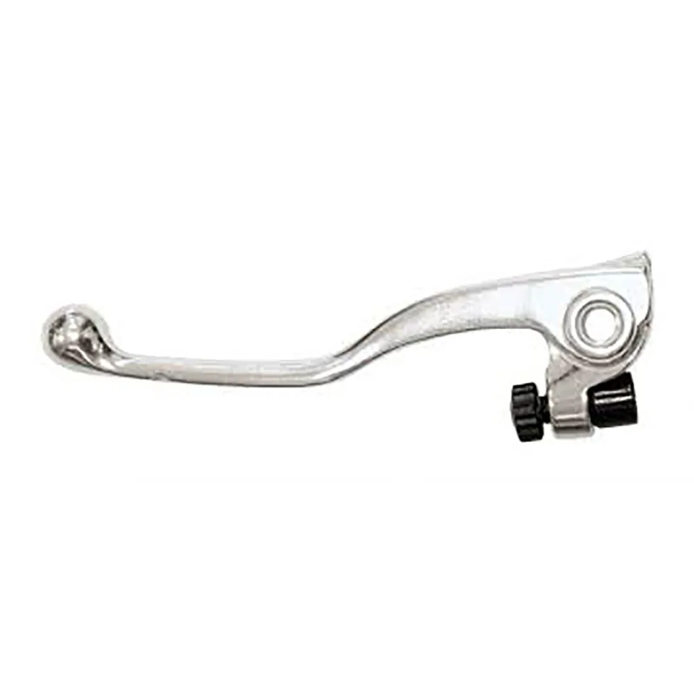 Ktm 54802031000 clutch lever