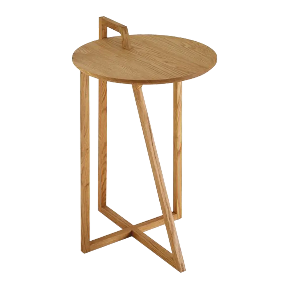 Beistelltisch Tabletime