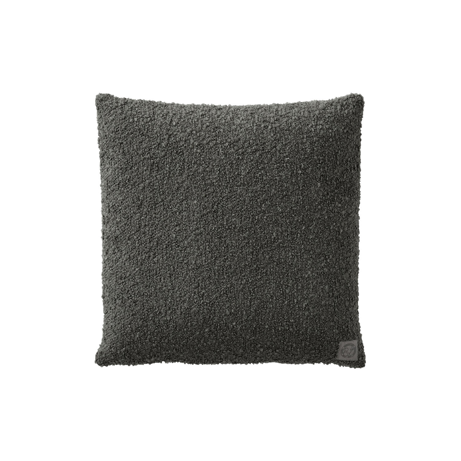 Collect SC28 Boucl&eacute; pude, moss