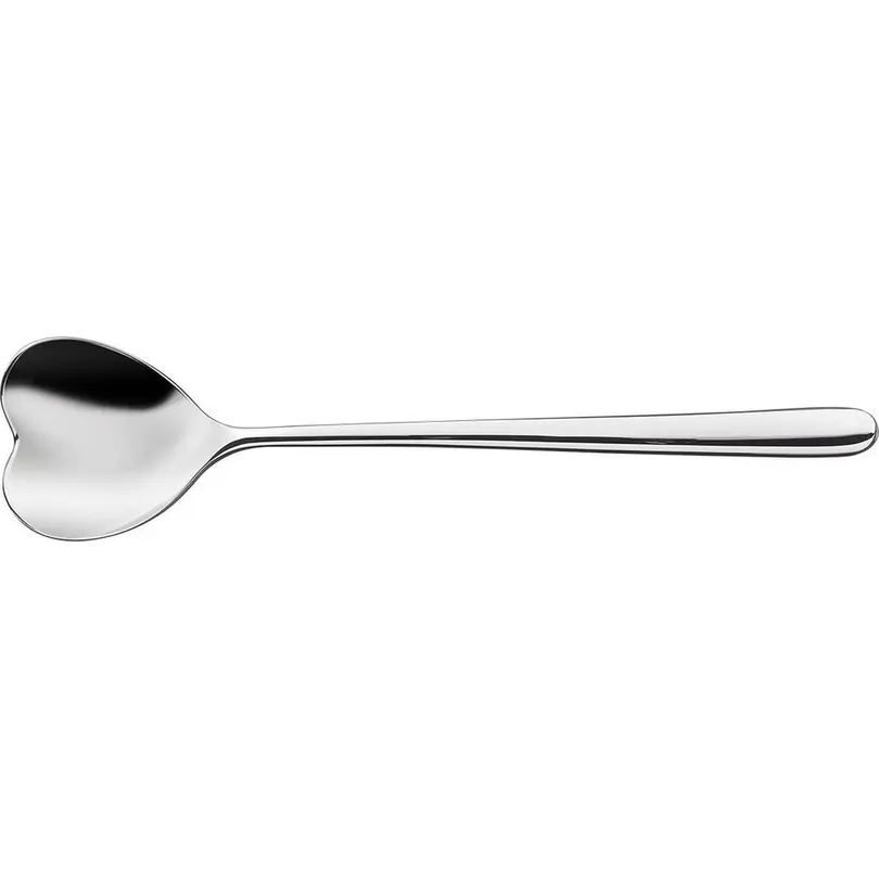 Espresso-Löffel 4er-Set Berndorf
