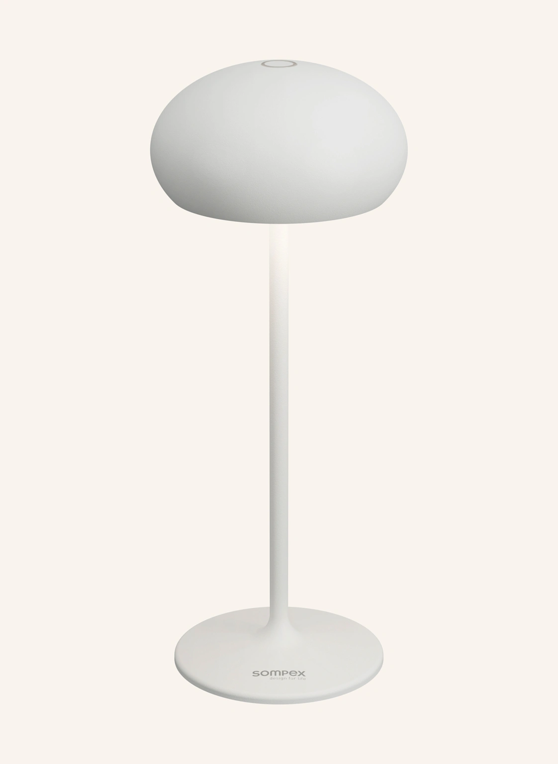 SOMPEX Leuchte PEBBLE