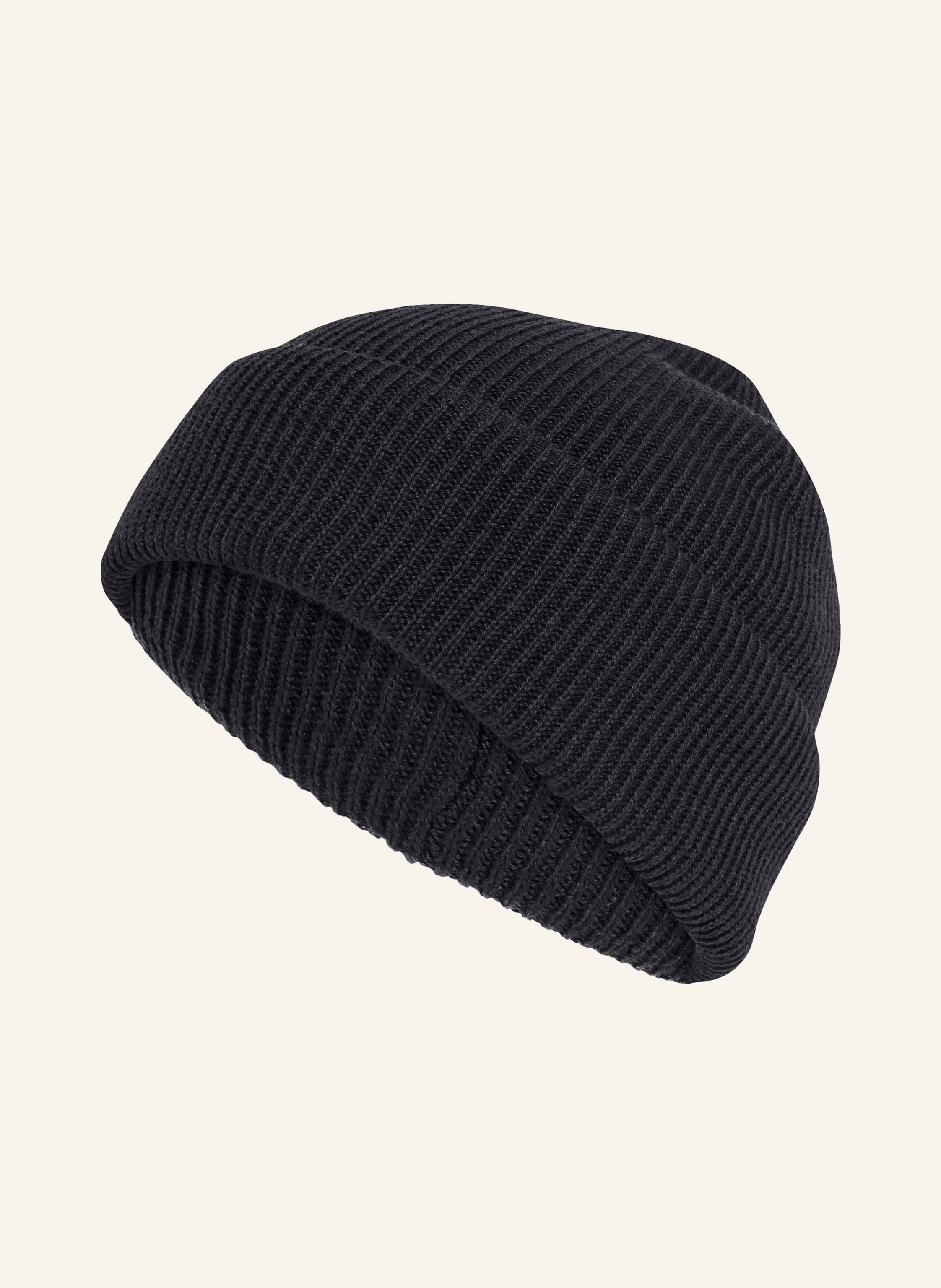 adidas TERREX Multifunktionsmütze TERREX XPLORIC aus Merinowolle