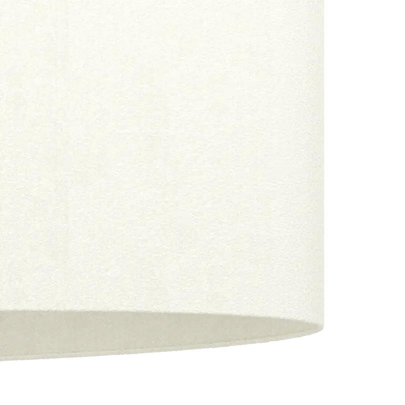 Hängeleuchte Febres