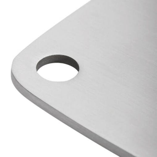 New Global G12 Meat Cleaver 16Cm Knife Chopper G-12 Made In Japan