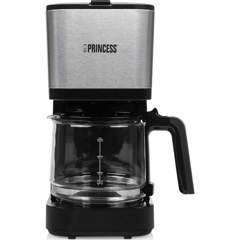 Kaffeemaschinen Compact 12