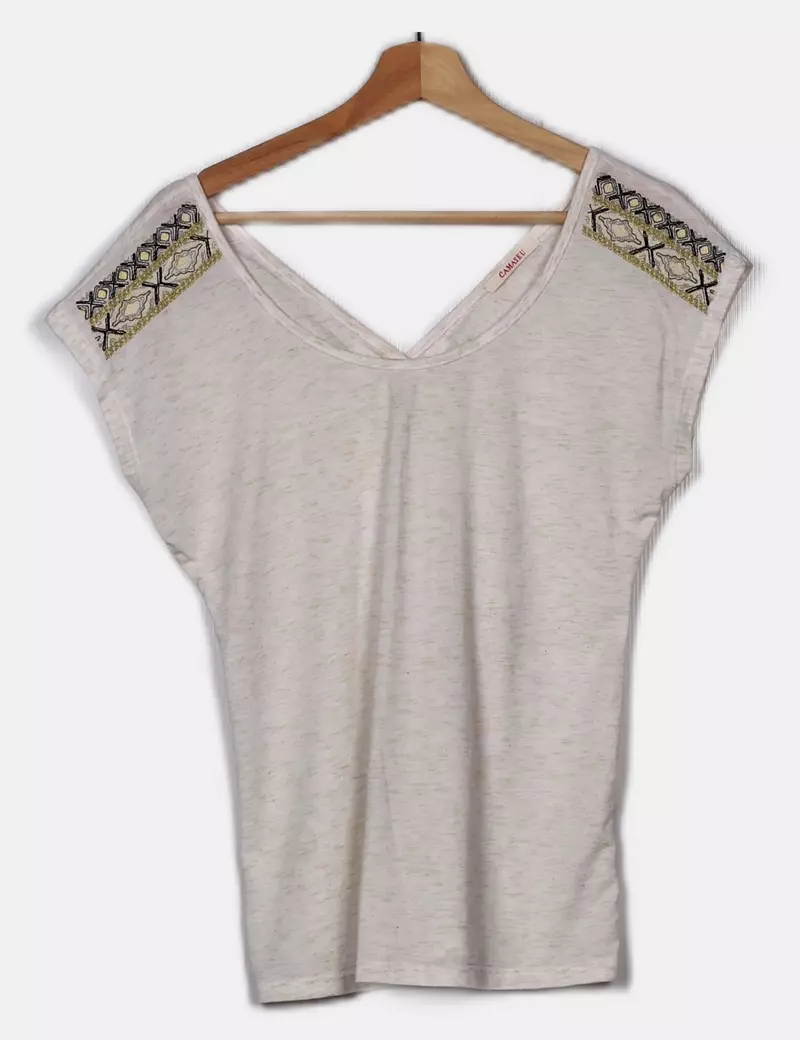 Camaïeu T-shirt