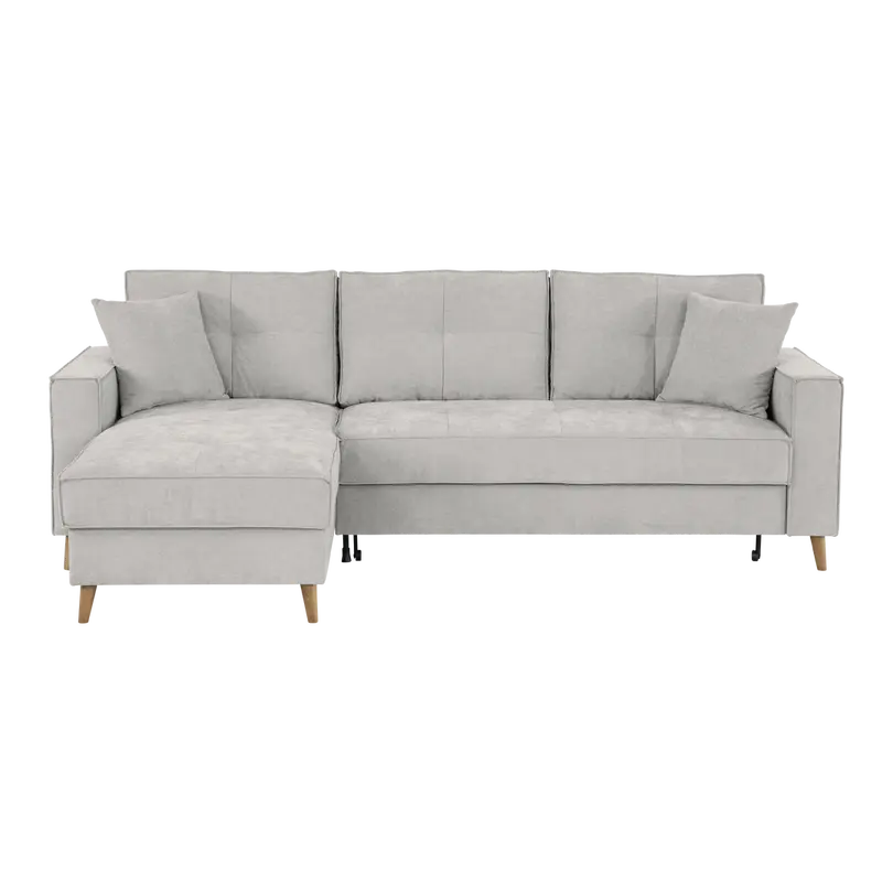 Ecksofa Bergen