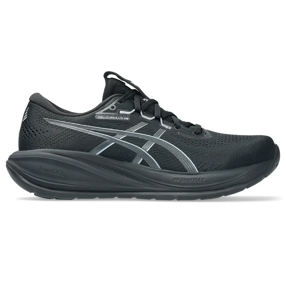 Asics Gel-Cumulus 28 running shoes