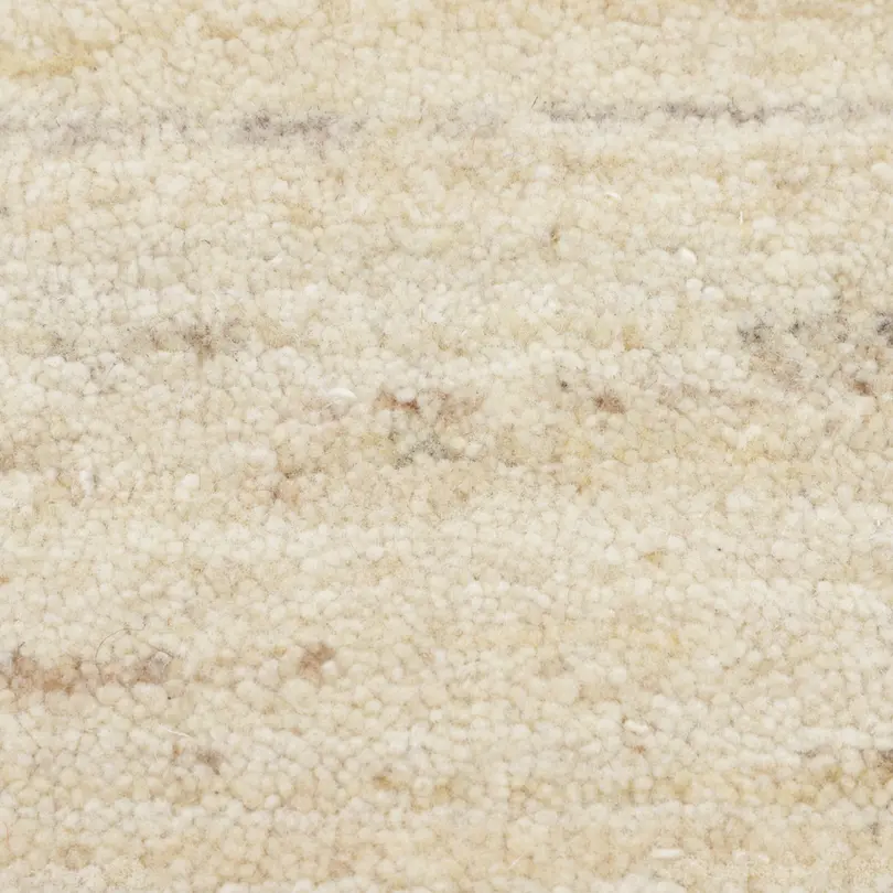 Gabbehteppich Gabbeh Color