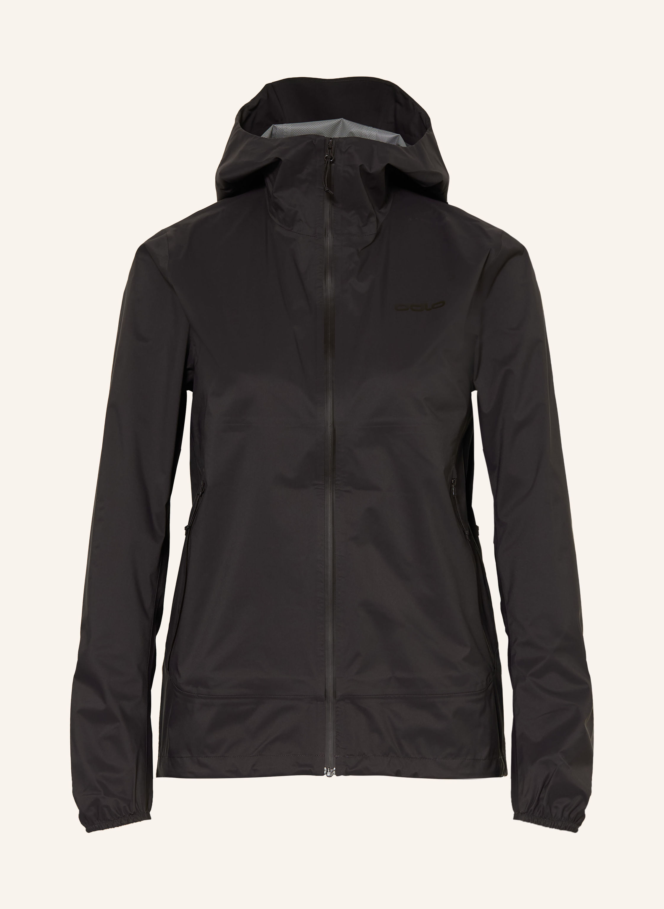 odlo Hardshell-Jacke ESSENTIAL