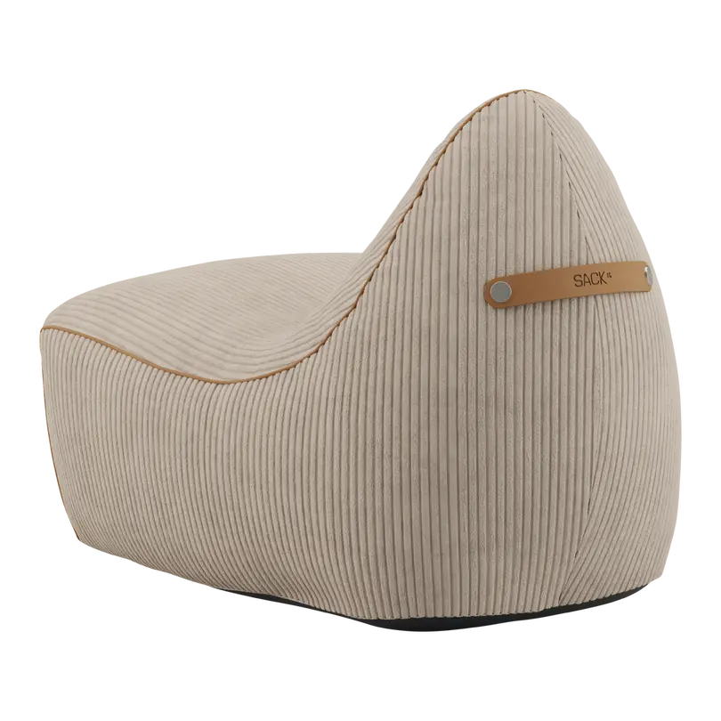 Loungesessel SACKit Chair Indoor