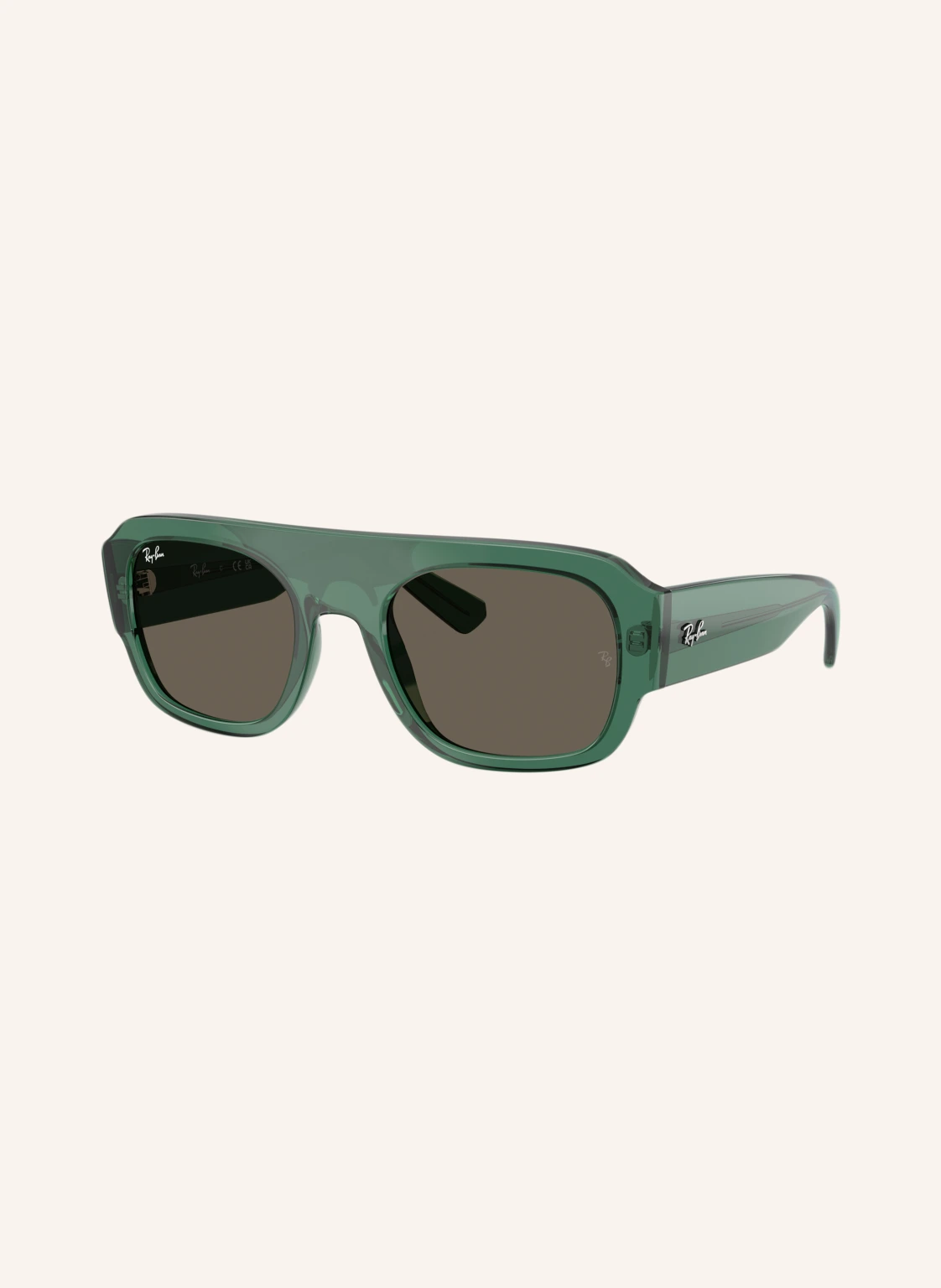 Ray-Ban Sonnenbrille RB2218