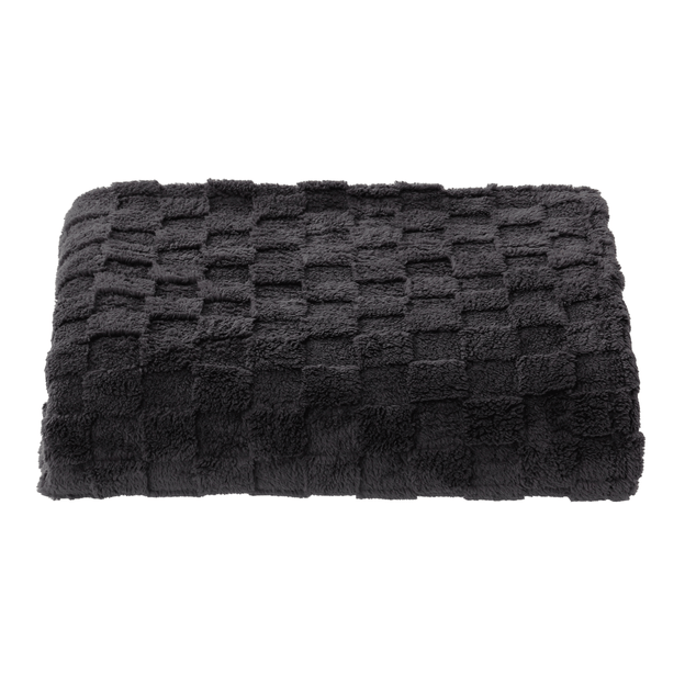 COBERTOR 1,80 M X 2,20 M DREZ