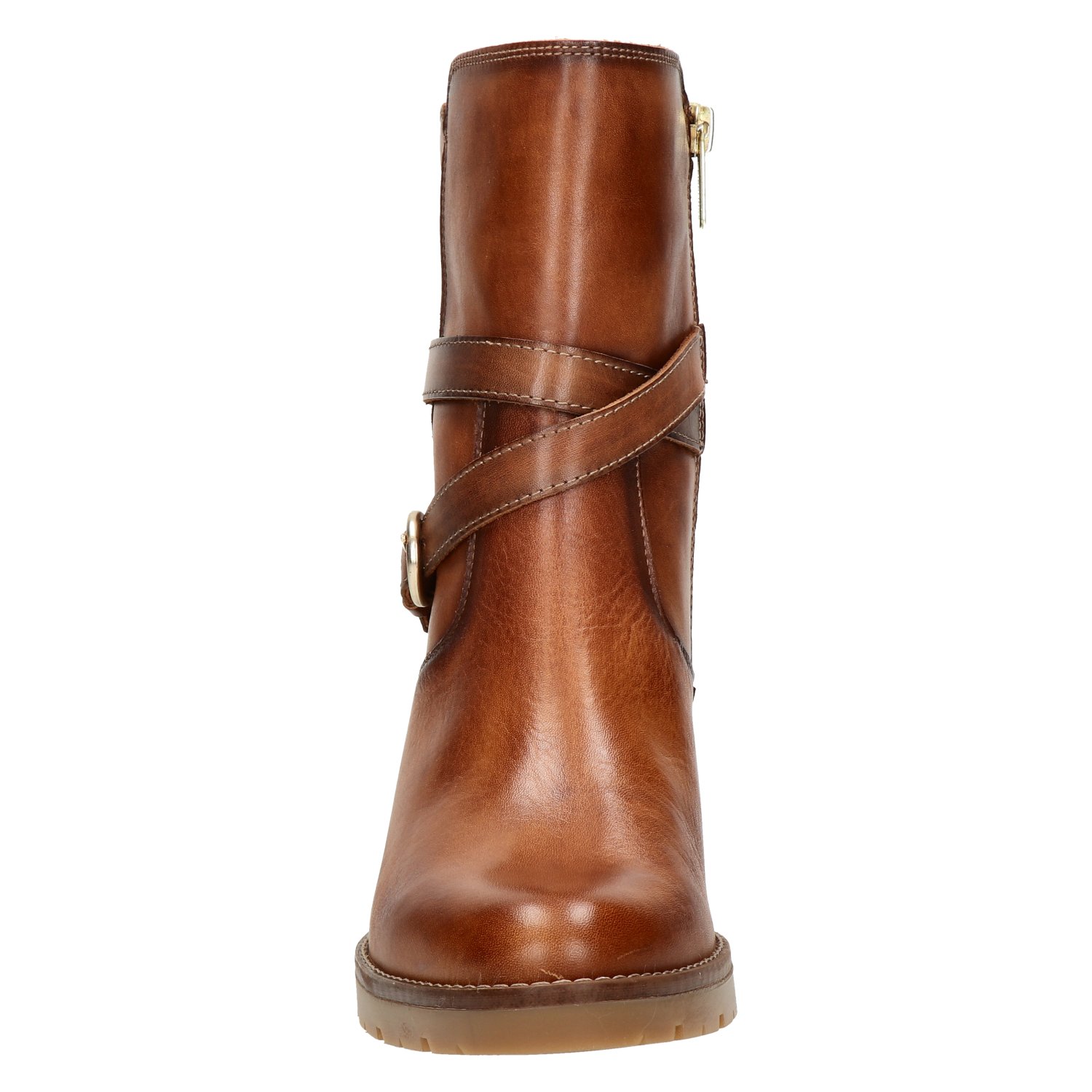 Pikolinos Llanes dames boot