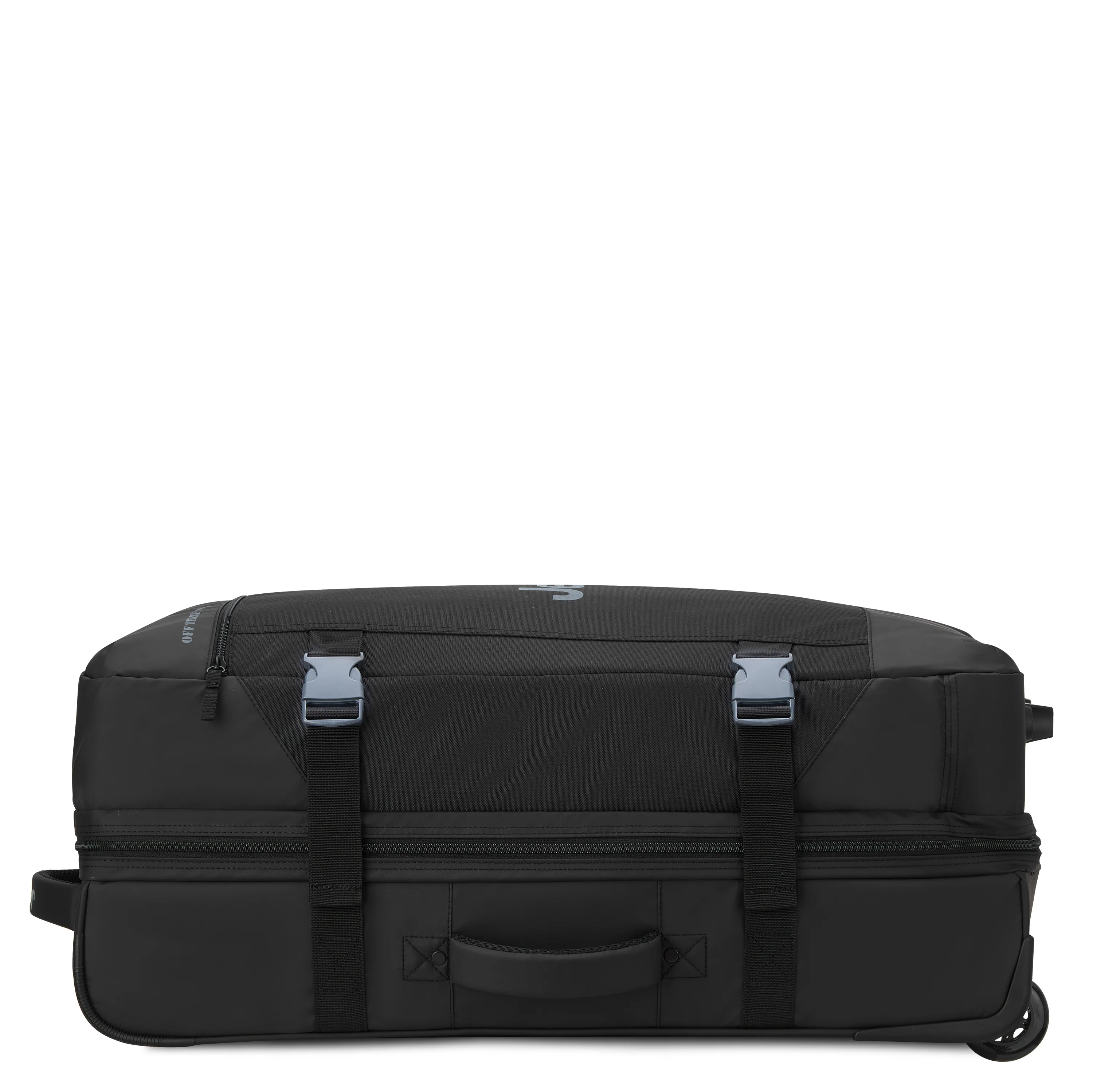 JS007C - Sac de voyage trolley 73cm