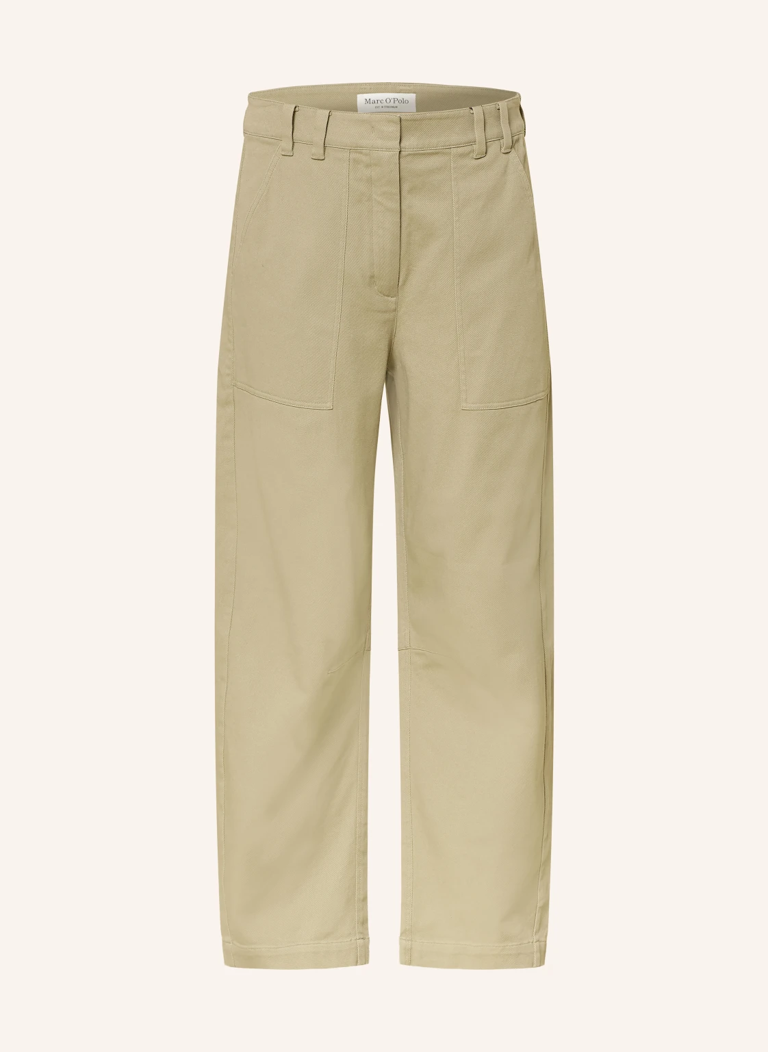 Marc O'Polo 7/8-Hose
