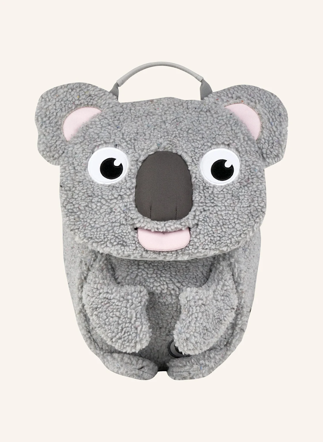 Affenzahn Kinderrucksack KLEINER FREUND