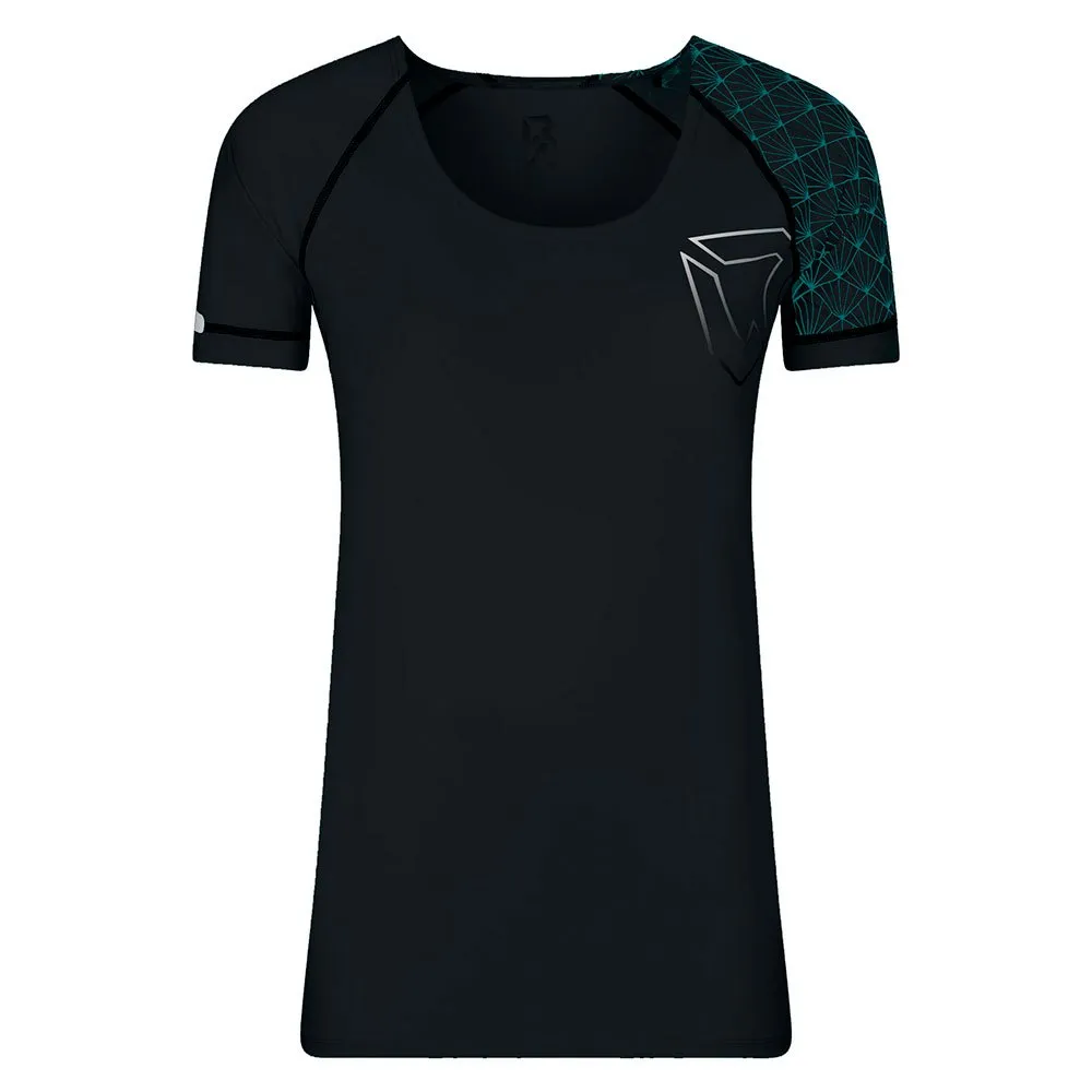 Rock Experience Daisuke S.P short sleeve T-shirt
