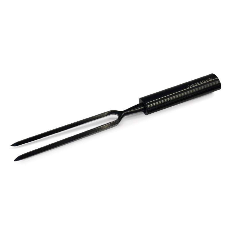 Fourchette avec revêtement en titane 29,5 cm FORGE ADOUR