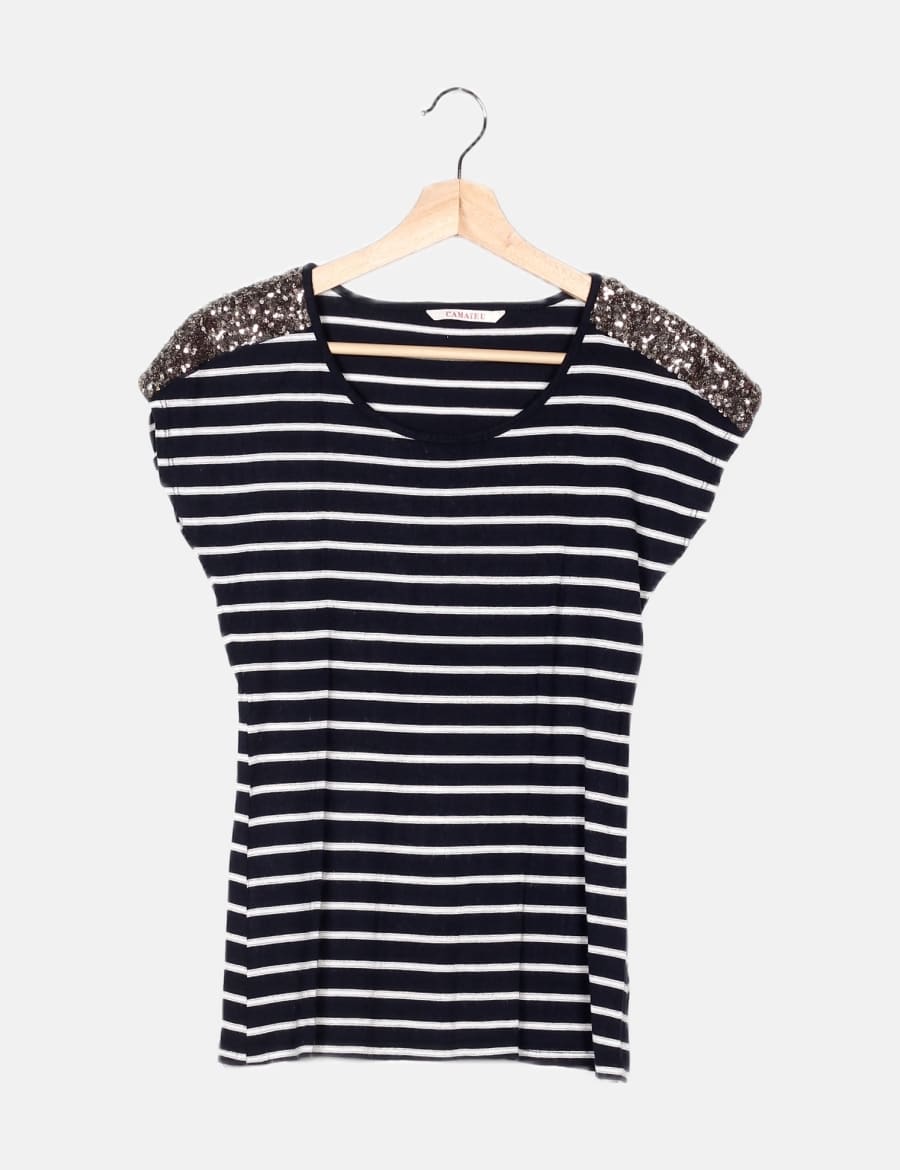 Camaïeu T-shirt