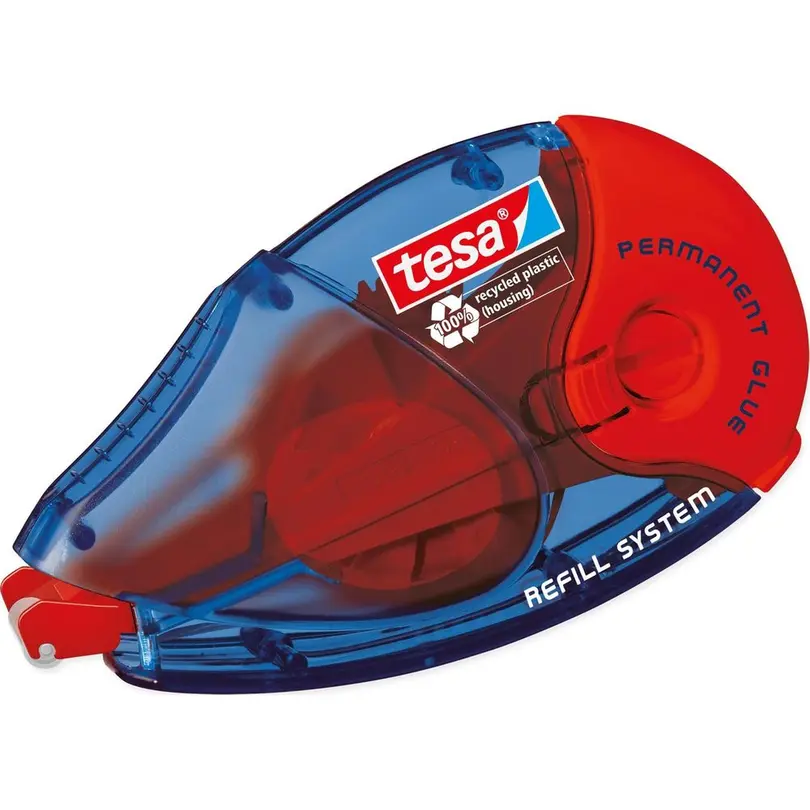 Klebeband Kreativ