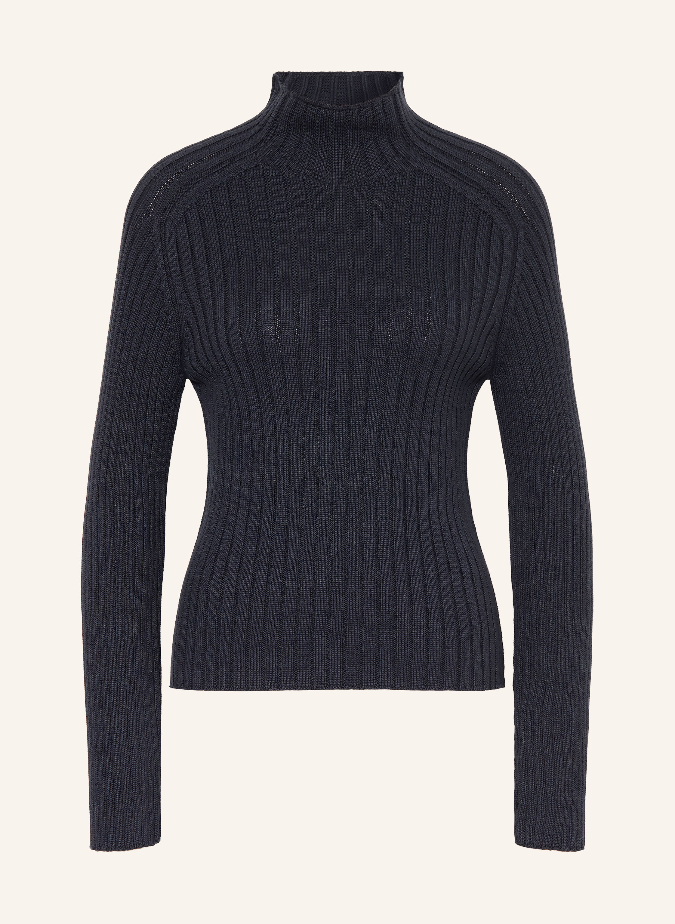 Marc O'Polo Pullover