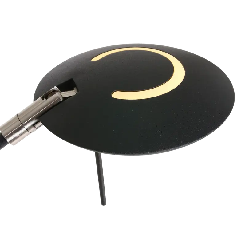 Wandleuchte Steinhauer LED