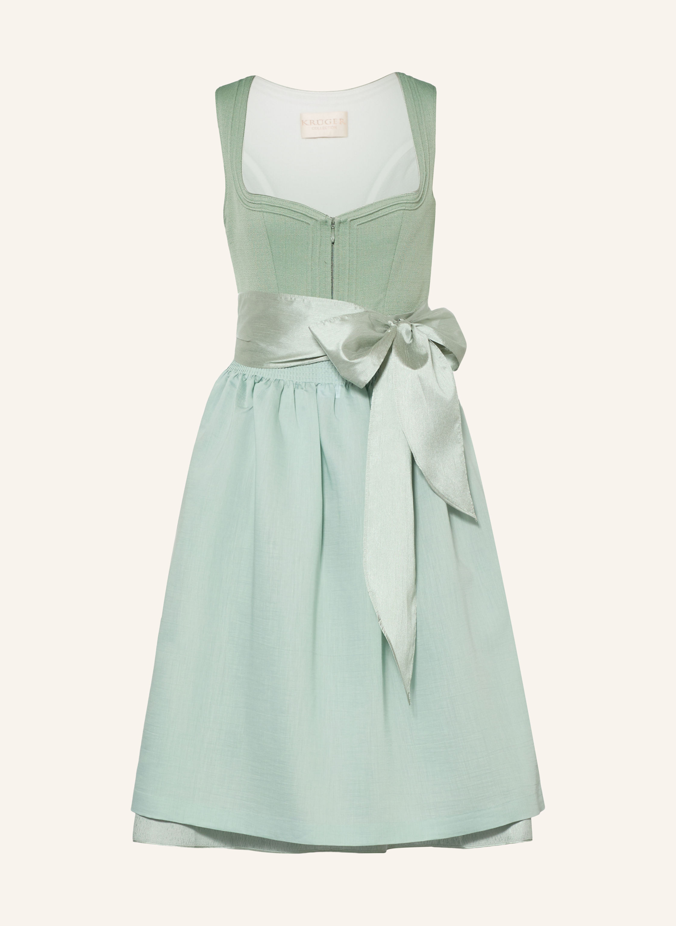 KRÜGER Dirndl MINZI