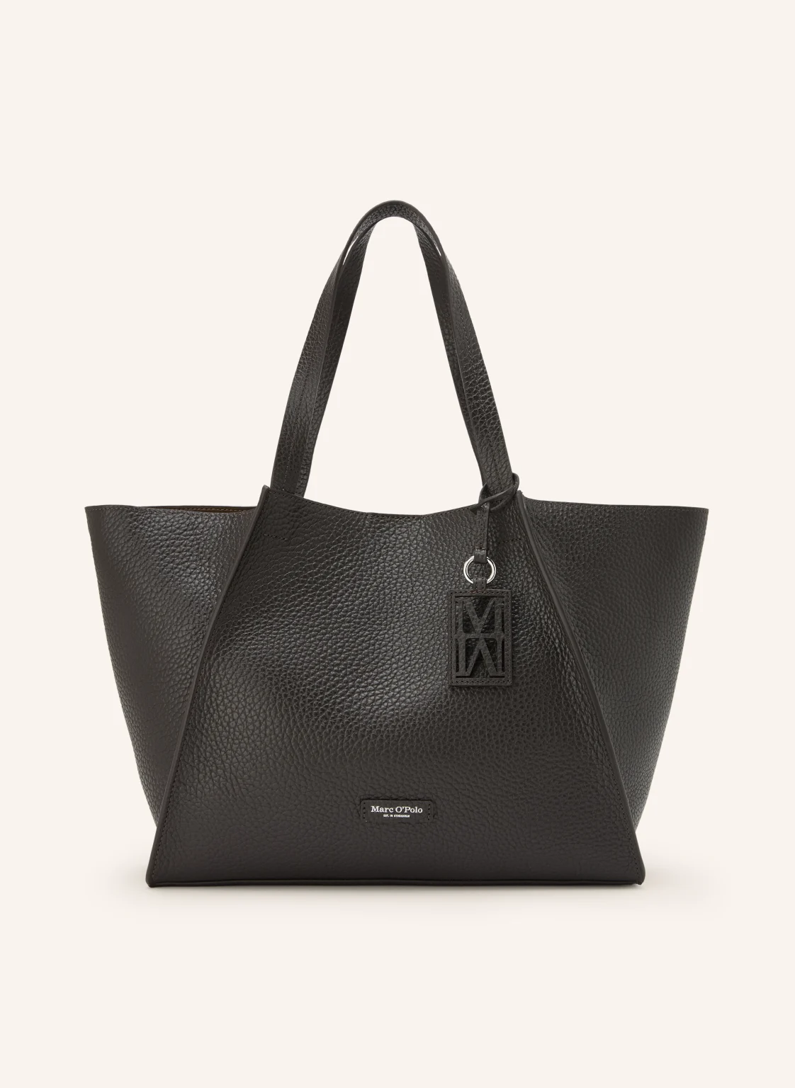 Marc O'Polo Shopper mit Pouch