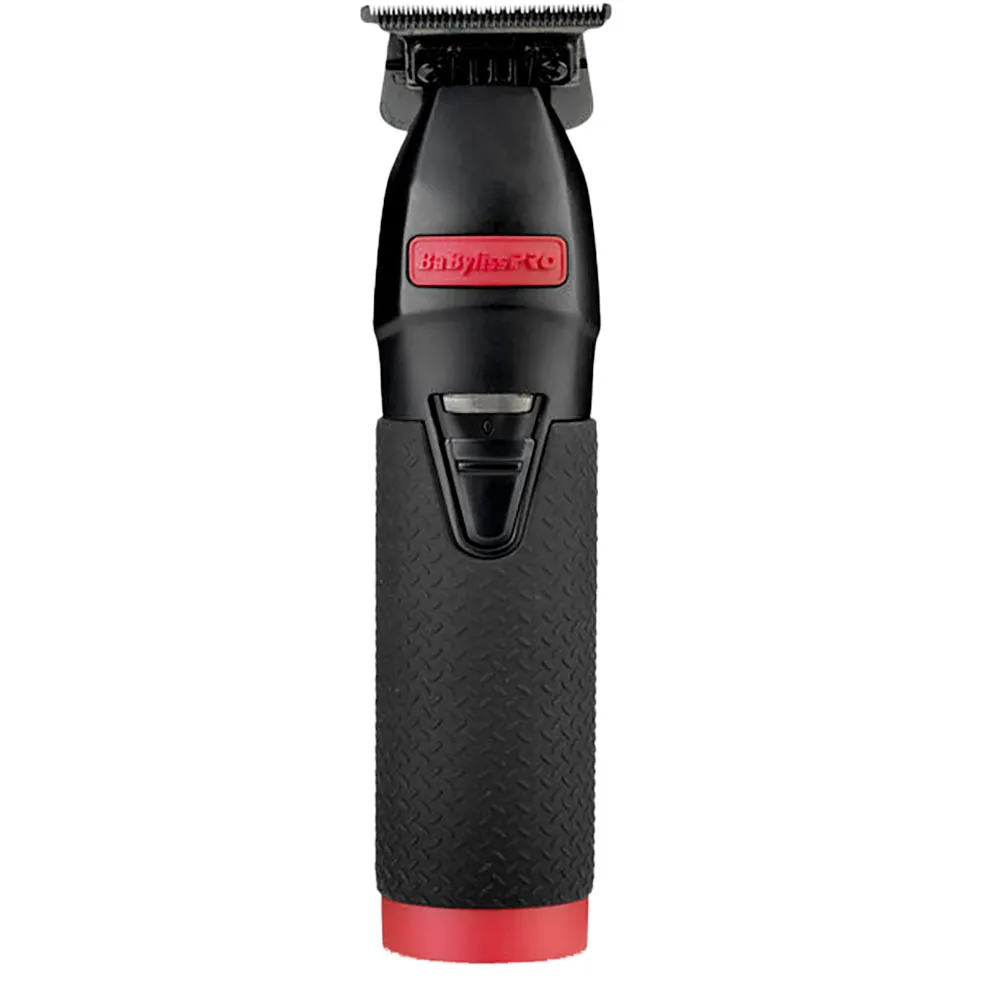 Babyliss FX7870RBPE Hair Clipper