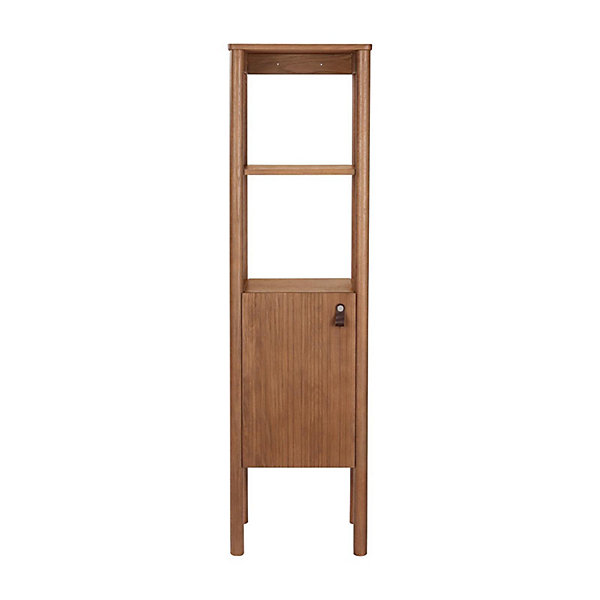 Colonne de salle de bain JOY 145 cm